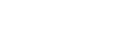 nvolve