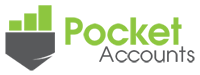 pocket accounts